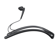 SAMSUNG Level U Pro Czarne - 302484 - zdjęcie 7